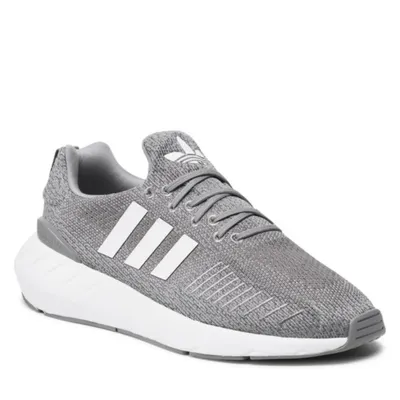 Produktbild von Adidas Schuhe Swift Run 22, GZ3495