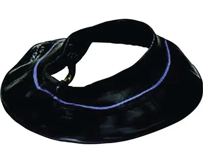 Obrázek produktu pro Náhradní duše, Ø 400 mm, 4,0"- 8,0"