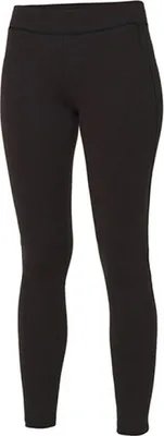 Produktbild von Just Cool Women´s Cool Athletic Pant
