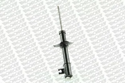 Produktbild von MONROE SATZ Gasdruck STOSSDÄMPFER