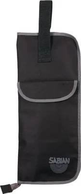 Immagine prodotto di Sabian Express Stick Bag