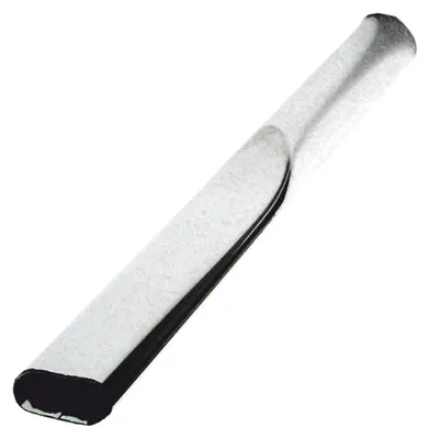 Produktbild von Cleancraft Flachdüse, verchromt, 7010315