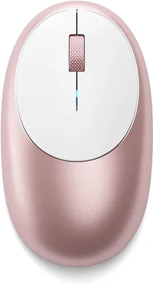Produktbild von Satechi M1 Maus