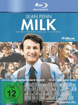 Produktbild von Milk