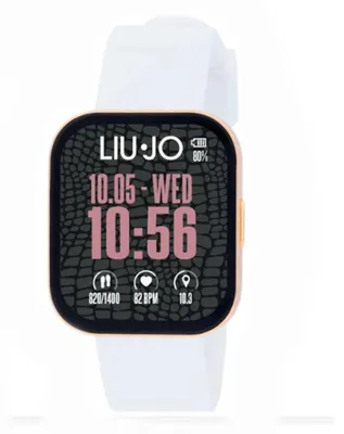Immagine prodotto di LIU-JO SMARTWATCH Smartwatch SWLJ211