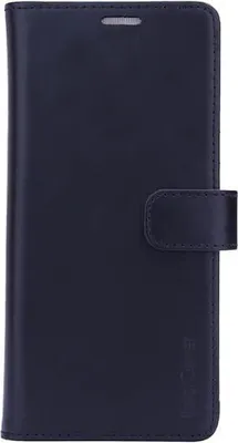 Immagine prodotto di Custodia per cellulare con protezione dalle radiazioni 2 in 1, nera - Samsung S20 Plus