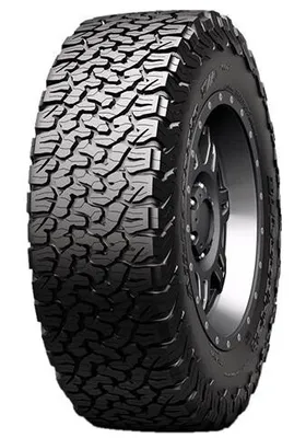 Immagine prodotto di Pneumatici BFGOODRICH 215/75 R15 100/97S ALL-TERRAIN T/A KO2 RBL