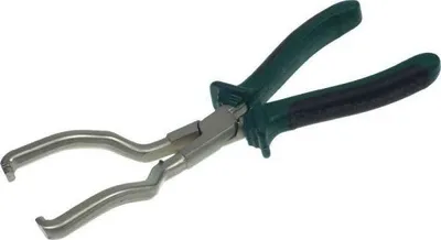 Immagine prodotto di Pinze Per Tubi Carburante