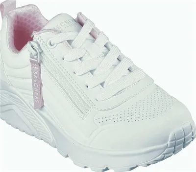 Obrázok produktu pre Športová obuv Skechers Umo Lite white