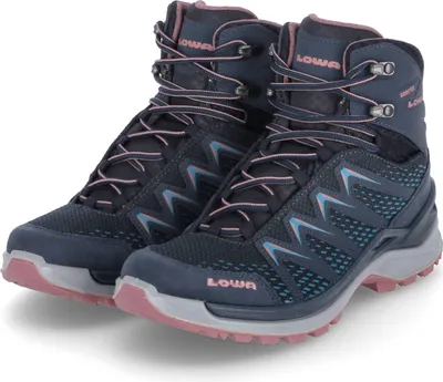 Immagine prodotto di Lowa Obuv Innox Pro Mid Gtx, 3207037930