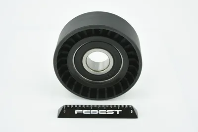 Produktbild von Febest 0487-Cw5W