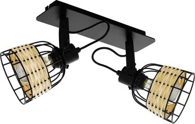 Zdjęcie produktu dla Lampa reflektor spot ANWICK 1 43325 Eglo