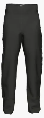 Produktbild von TINEZ Regenhose NISSUM Fahrradhose Überziehhose wasserdicht Größe M