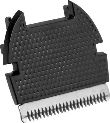 Zdjęcie produktu dla Rowenta CS-00135745 Ostrze do maszynek do strzyżenia włosów i brody TN5100, TN5120, TN5140, TN5141