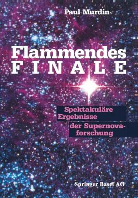 Immagine prodotto di Flammendes Finale