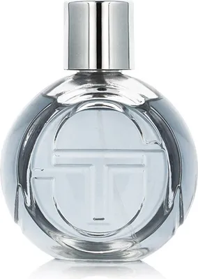 Produktbild von Sergio Tacchini Smash Eau De Toilette 100 ml ( Mann)