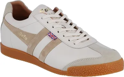 Produktbild von Schuhe Gola Harrier Mayfair 2024 CMB706WF