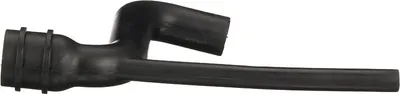 Image de Tuyau (ventilation du carter) GATES EMH583