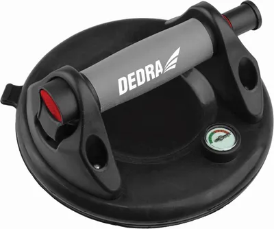 Zdjęcie produktu dla DEDRA DED06P30, 1 szt.