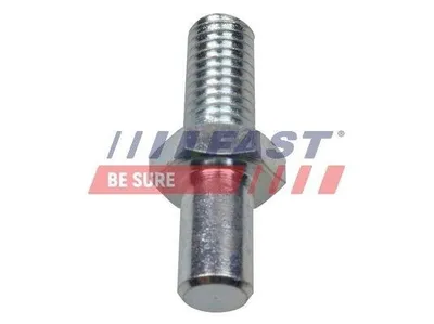 Obrázek produktu pro Zámek zámku posuvných dveří na straně spolujezdce nahoře vzadu Fiat Ducato 230 1302526080