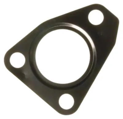 Image de TOYOTA Corolla Yaris Rav4 Joint de turbocompresseur 17278-27010 OE