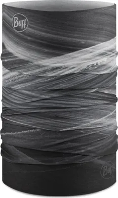 Zdjęcie produktu dla Chusta wielofunkcyjna BUFF Original Ecostretch szara UNI