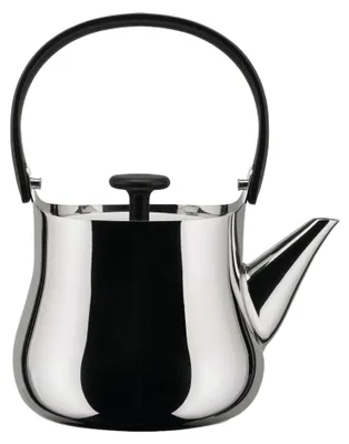 Obrázek produktu pro Alessi NF01 Wasserkocher (NF01)