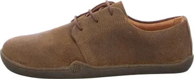 Immagine prodotto di bLifestyle groundSTYLE Braun 38