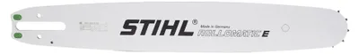 Zdjęcie produktu dla Stihl 3003 000 6113 Prowadnica Rollomatic E 40 cm 3/8" 1,6 mm MS 362 291 311 Stihl
