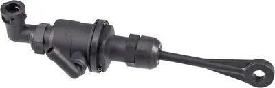 Produktbild von A.B.S. 51766 Kupplungsgeberzylinder für KIA OPTIMA für HYUNDAI SONATA VI (YF)