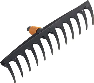 Obrázok produktu pre Fiskars Hrable Univerzálne 135051