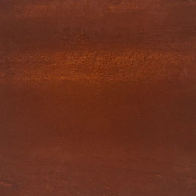 Produktbild von vidaXL Pflanzkübel 80x40x80 cm Cortenstahl