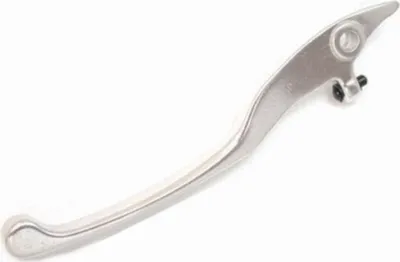 Immagine prodotto di Leva freno JMP alluminio BA17C-A0008P per Aprilia SCARABEO