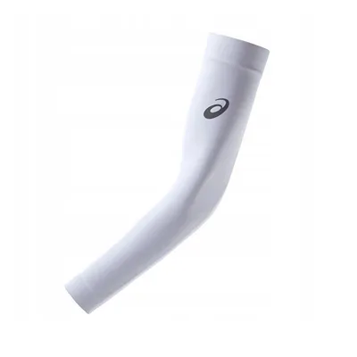 Produktbild von Asics Handstulpen, weiß, Unisex