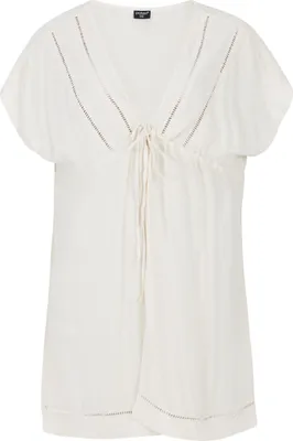 Produktbild von PROTEST PRTChez tunic KITOFFWHITE KITOFFWHITE 38