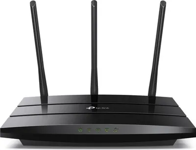 Image de TP-Link Archer A8