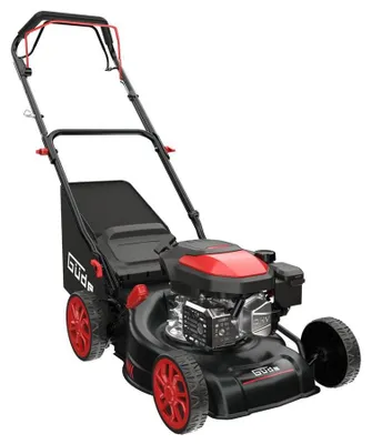 Produktbild von GÜDE Eco Wheeler EW 410-144 R Rasenmäher