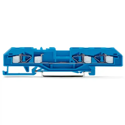 Obrázek produktu pro Wago 281-684, 6 mm, 73,5 mm, 29 mm, 800 V