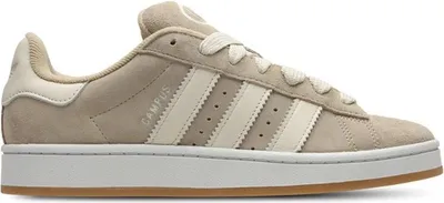 Produktbild von adidas Campus 00s Herren Sneaker Turnschuhe Sportschuh Freizeit JR9151