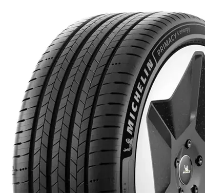 Zdjęcie produktu dla Michelin Primacy 5 Energy 235/45 R21 104 H