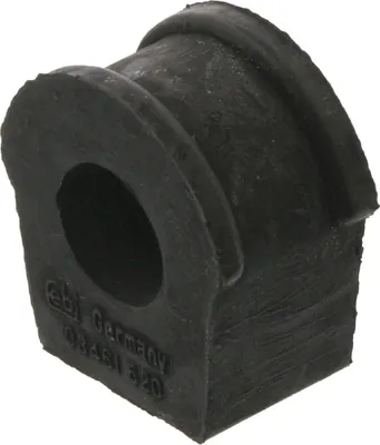 Produktbild von Febi Bilstein Lagerung, Stabilisator  03461
