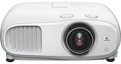 Obrázok produktu pre Epson EH-TW7000 with HC lamp warranty, 3000 ANSI lumen, 3LCD, UHD 4K (3840x2160), 40000:1, 16:9, 1016 - 12700 mm (40 - 500")