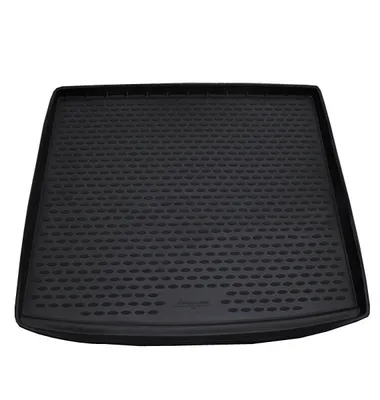 Image de Doublure caoutchouc Novline Ford Grand C-Max 2010-2019
