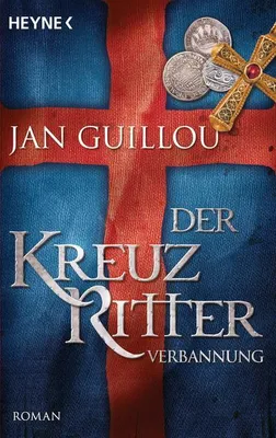 Immagine prodotto di Der Kreuzritter - Verbannung