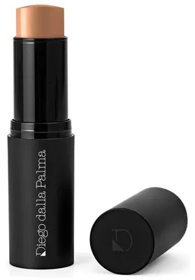 Produktbild von Diego Dalla Palma Eclipse Foundation-Stick 233 SPF 20 11.5 ml *Tester