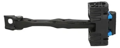 Produktbild von BLIC 6004-00-0171P Türfeststeller Türfangband für VW Passat Variant (3G5, CB5) Vorne