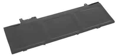 Obrázok produktu pre Akku L17L3P71 01AV478 für Lenovo Thinkpad T480s
