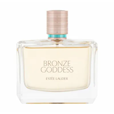 Immagine prodotto di Estée Lauder Bronze Goddess 100 ml Donna