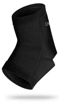 Produktbild von GymBeam - Conquer Neopren-Knöchelbandage L