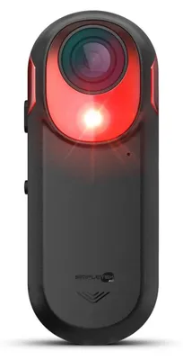 Obrázok produktu pre Garmin Varia RCT715, 1920 x 1080 px, 220°, Čierna, Bezdrôtový, Wi-Fi, IPX7